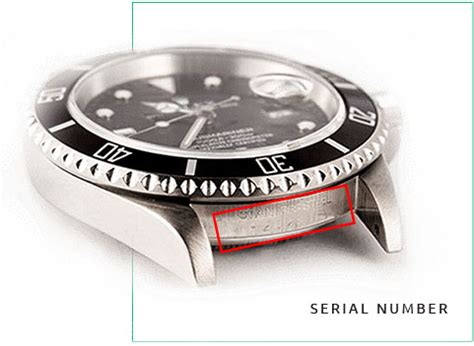 rolex centenario for sale|rolex serial number lookup.